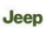 jeep service centre - jeep repair sydney
